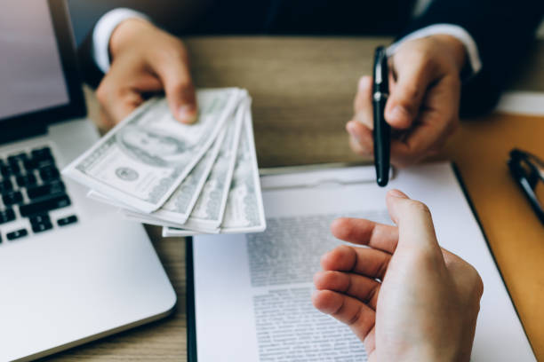 Best Second Chance Financing  in Bruceville Eddy, TX