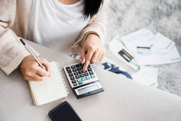 Best Student Loans  in Bruceville Eddy, TX