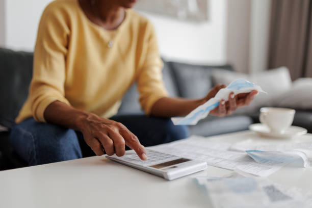 Best Payday Loans  in Bruceville Eddy, TX